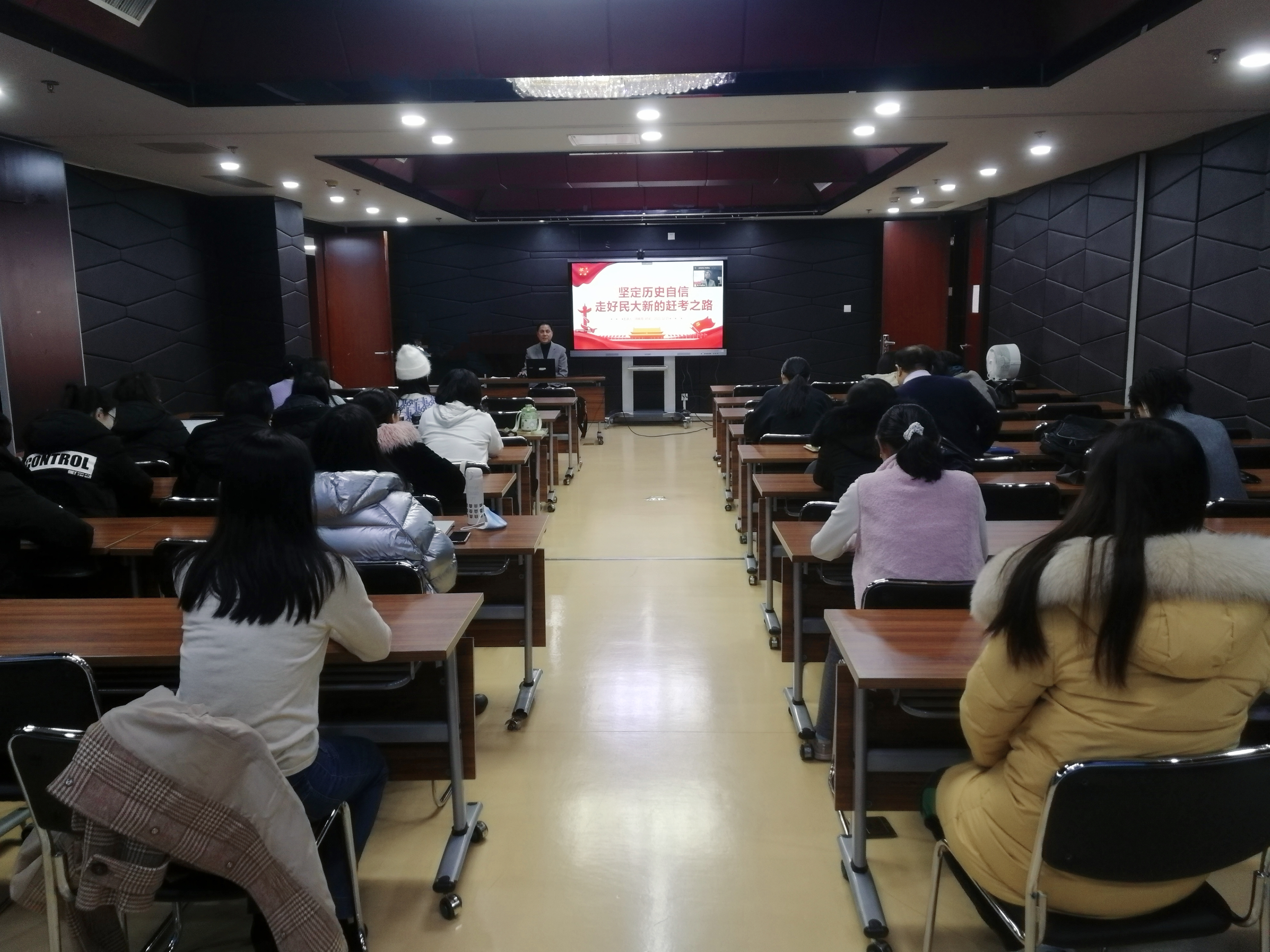 william威廉中文官网