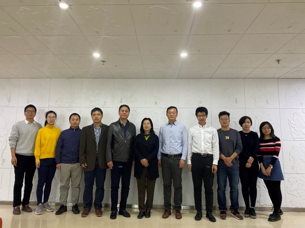 william威廉中文官网