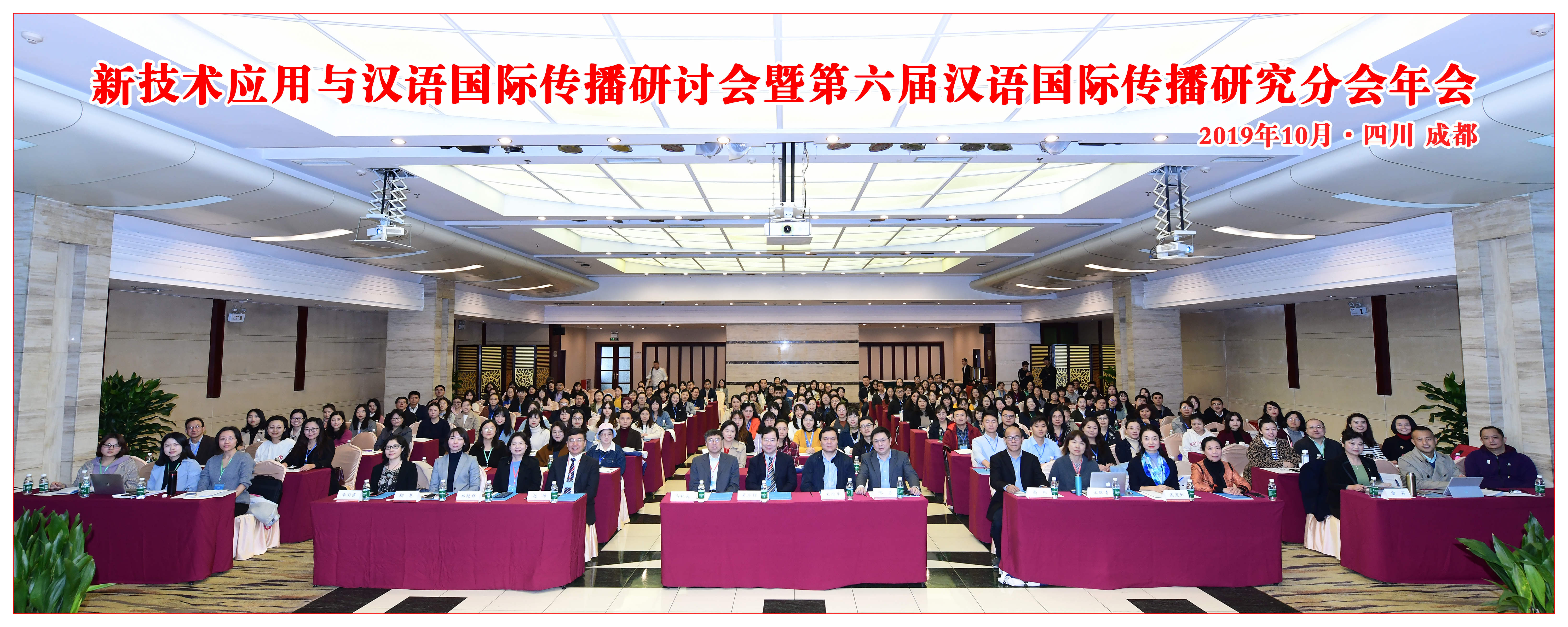 william威廉中文官网