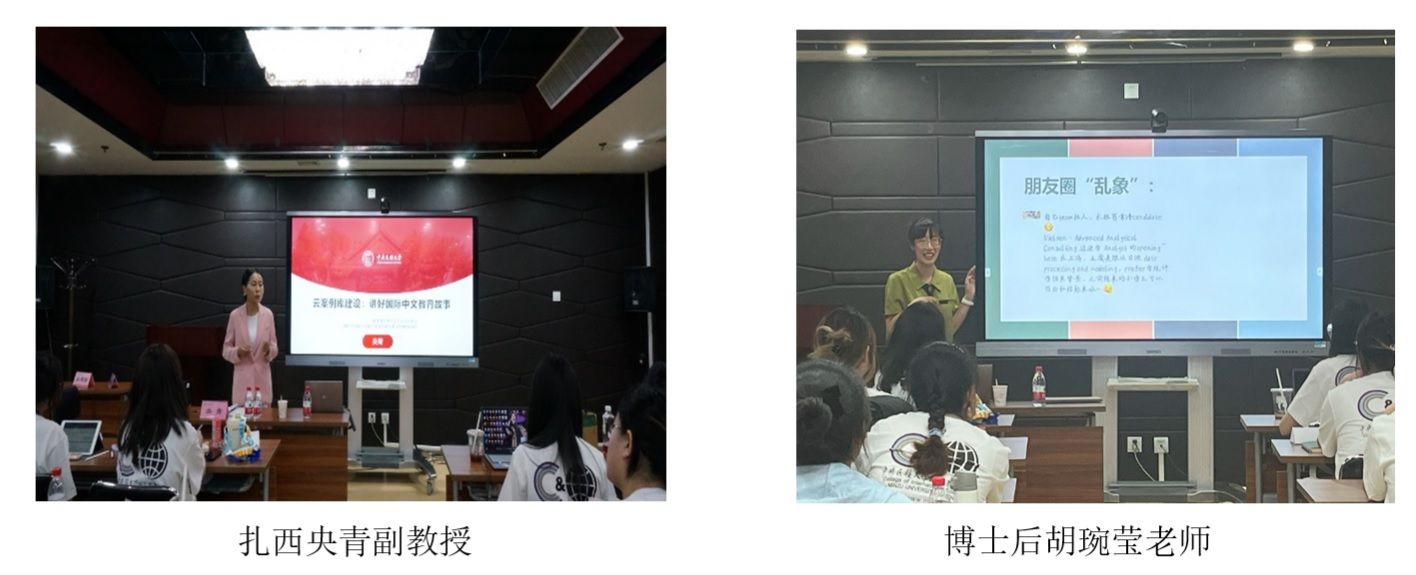 william威廉中文官网
