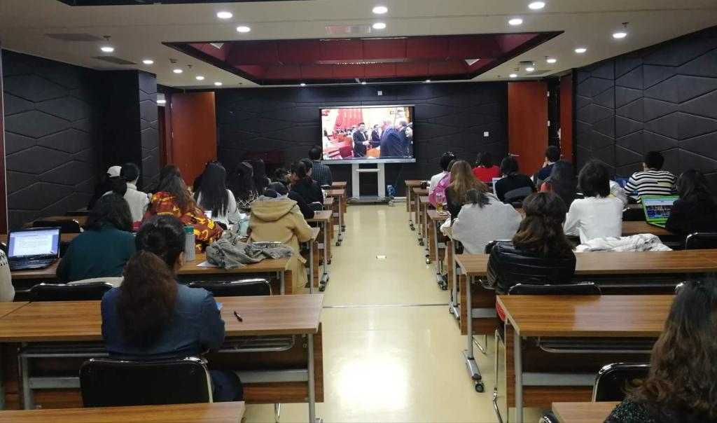 william威廉中文官网