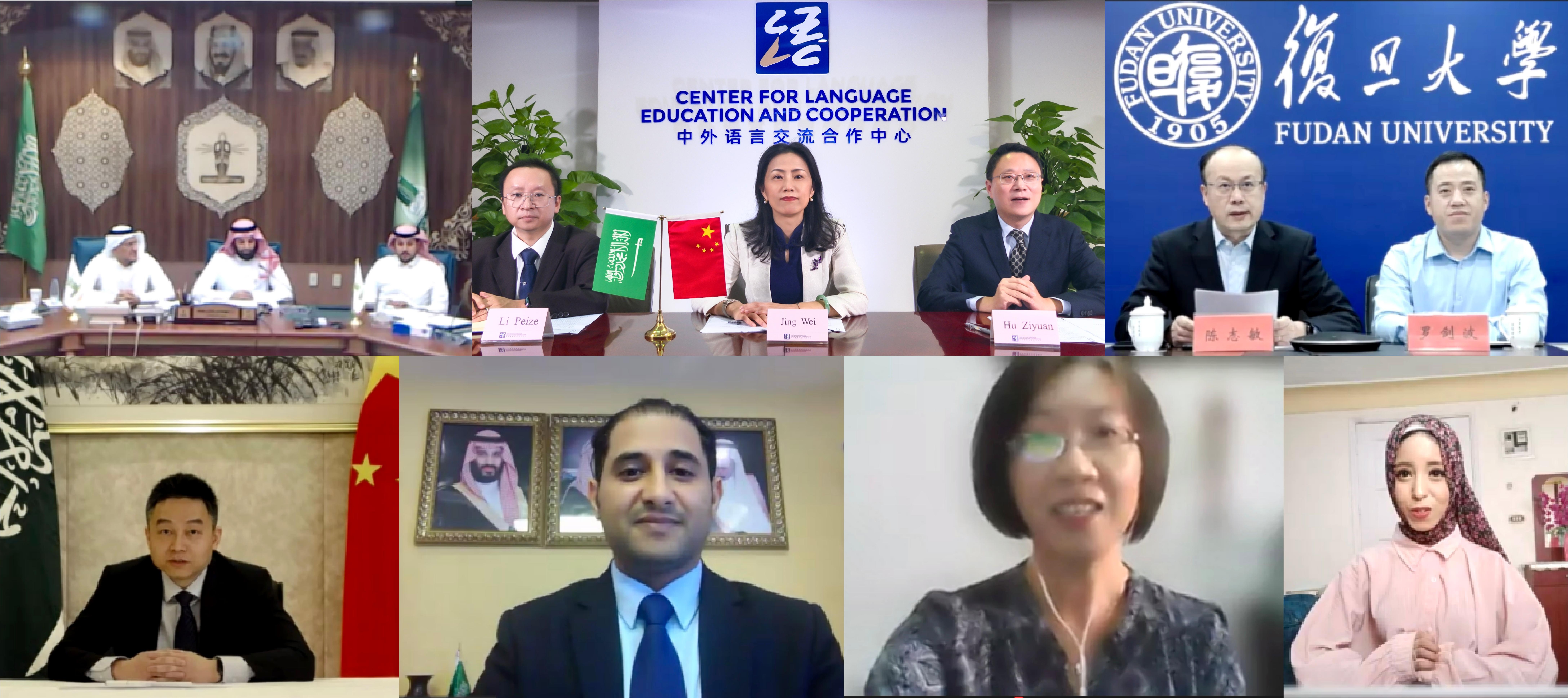william威廉中文官网