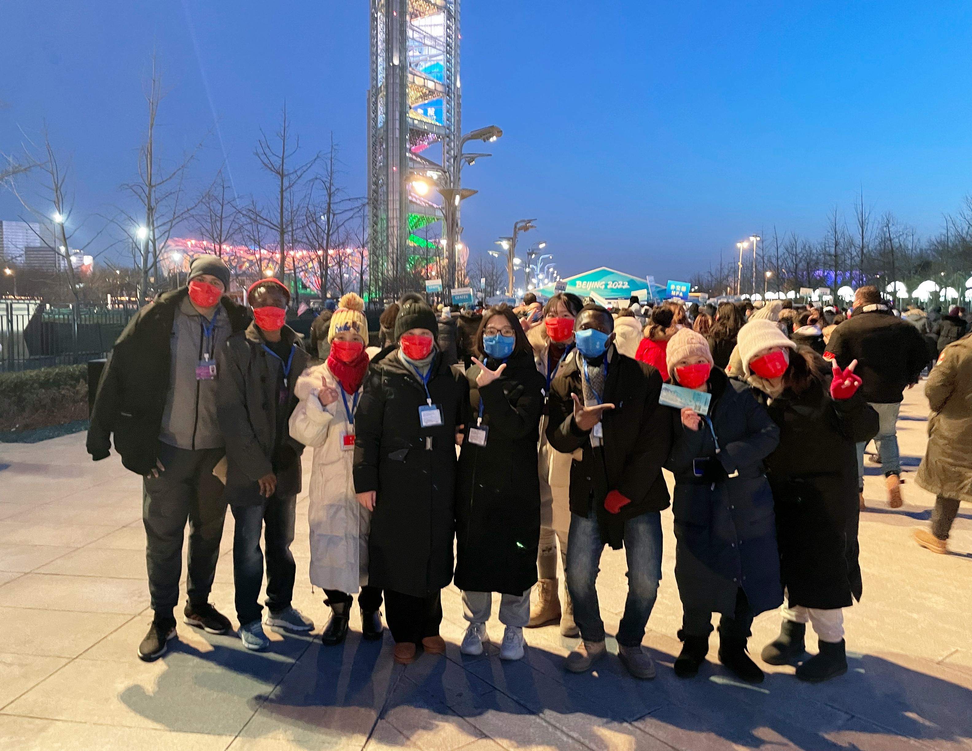 william威廉中文官网