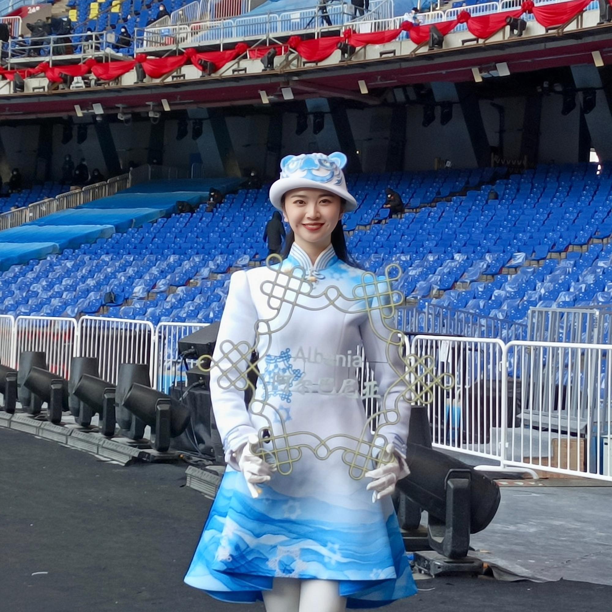 william威廉中文官网