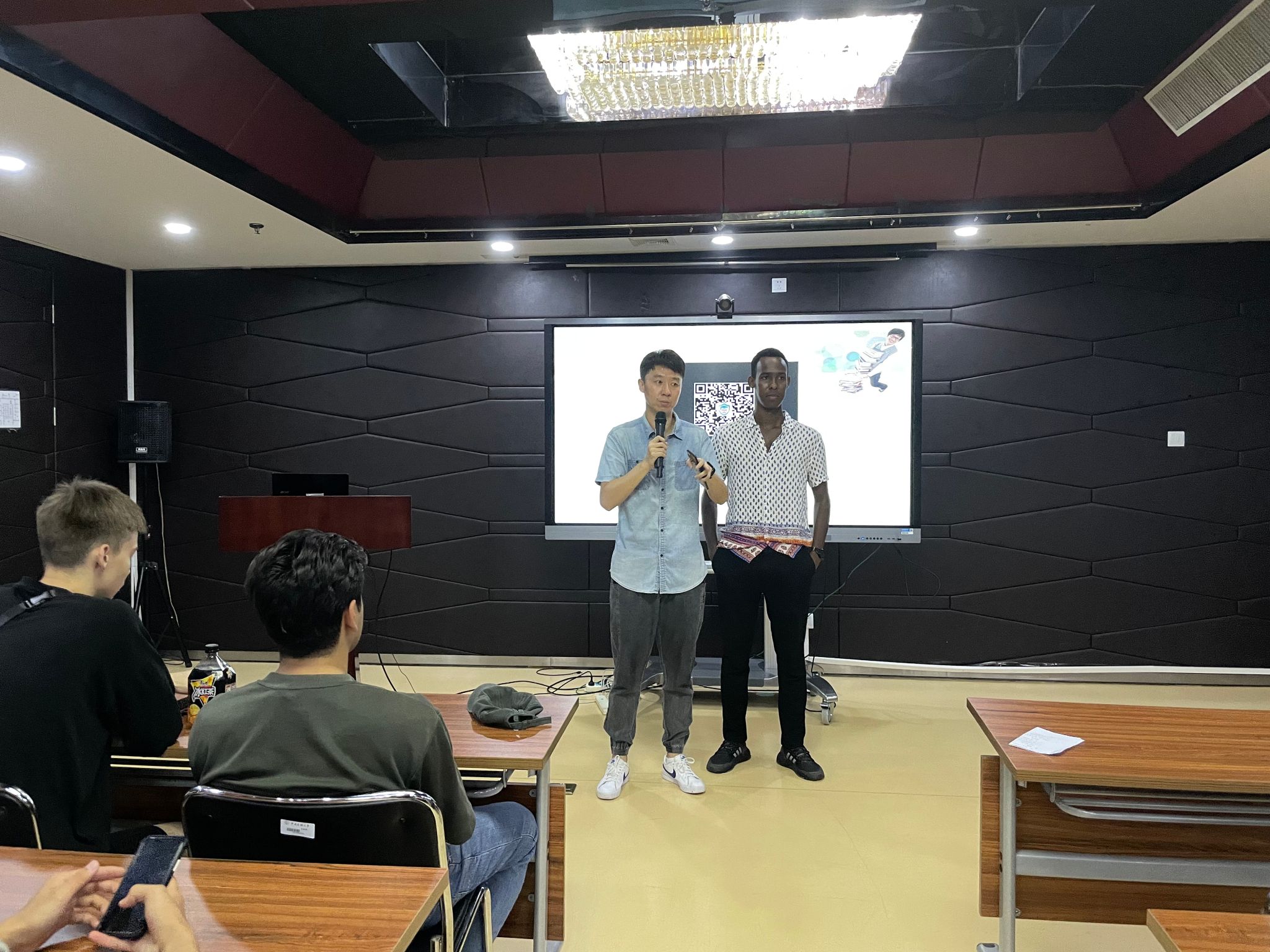 william威廉中文官网
