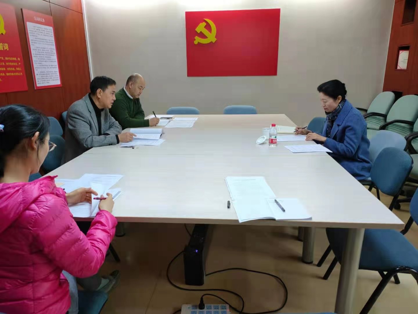 william威廉中文官网