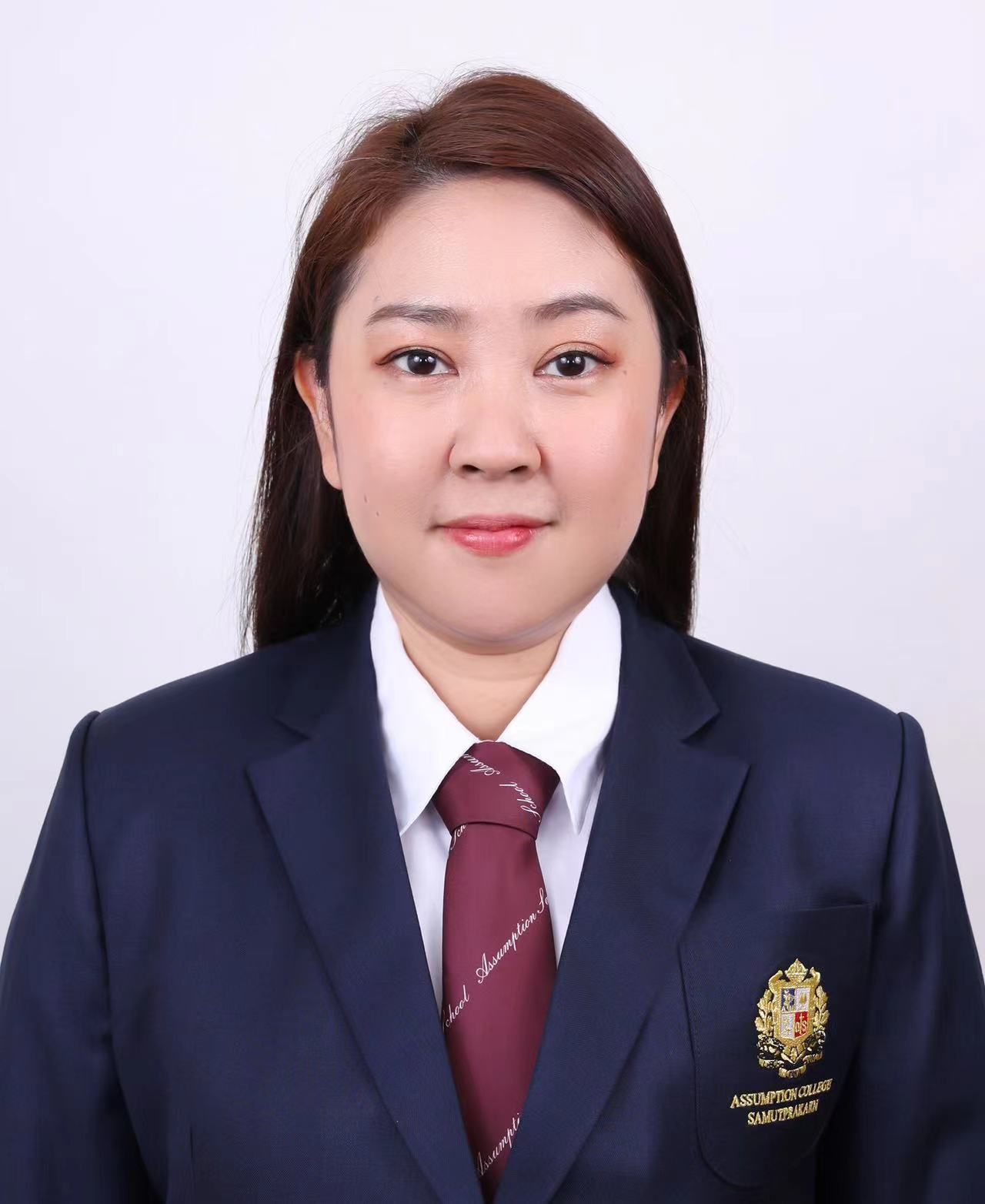 william威廉中文官网