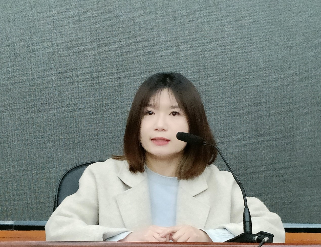 william威廉中文官网