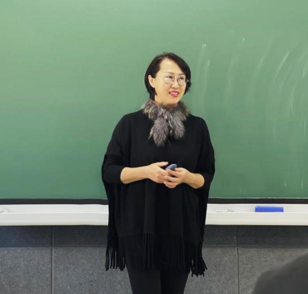 william威廉中文官网