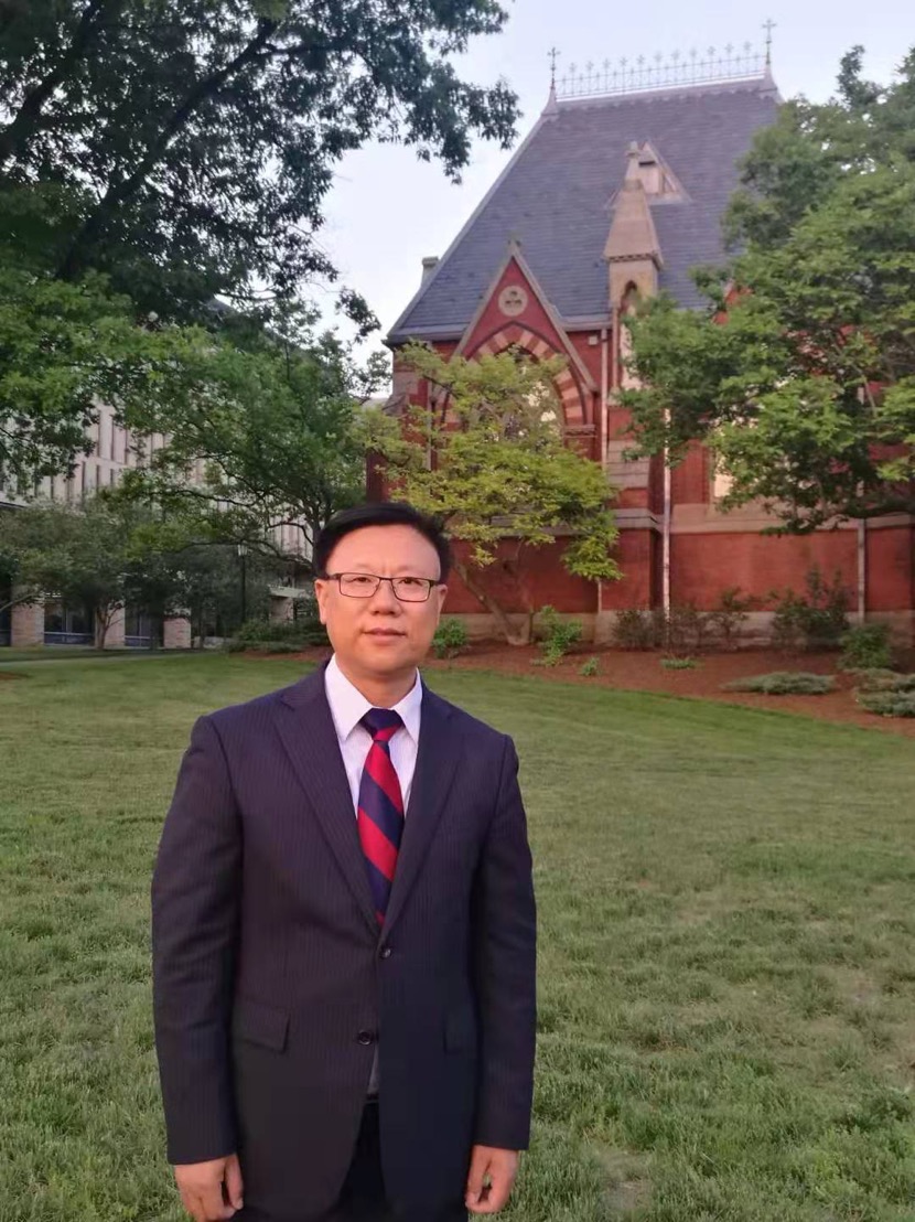 william威廉中文官网