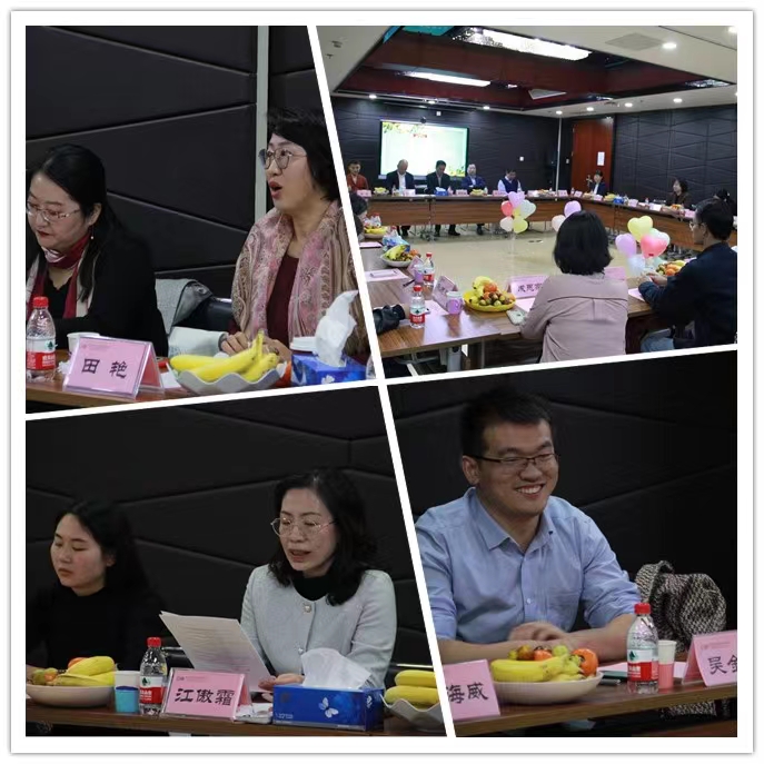 william威廉中文官网