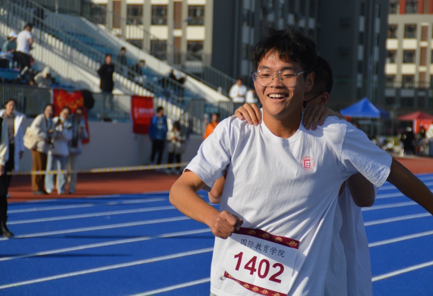 william威廉中文官网