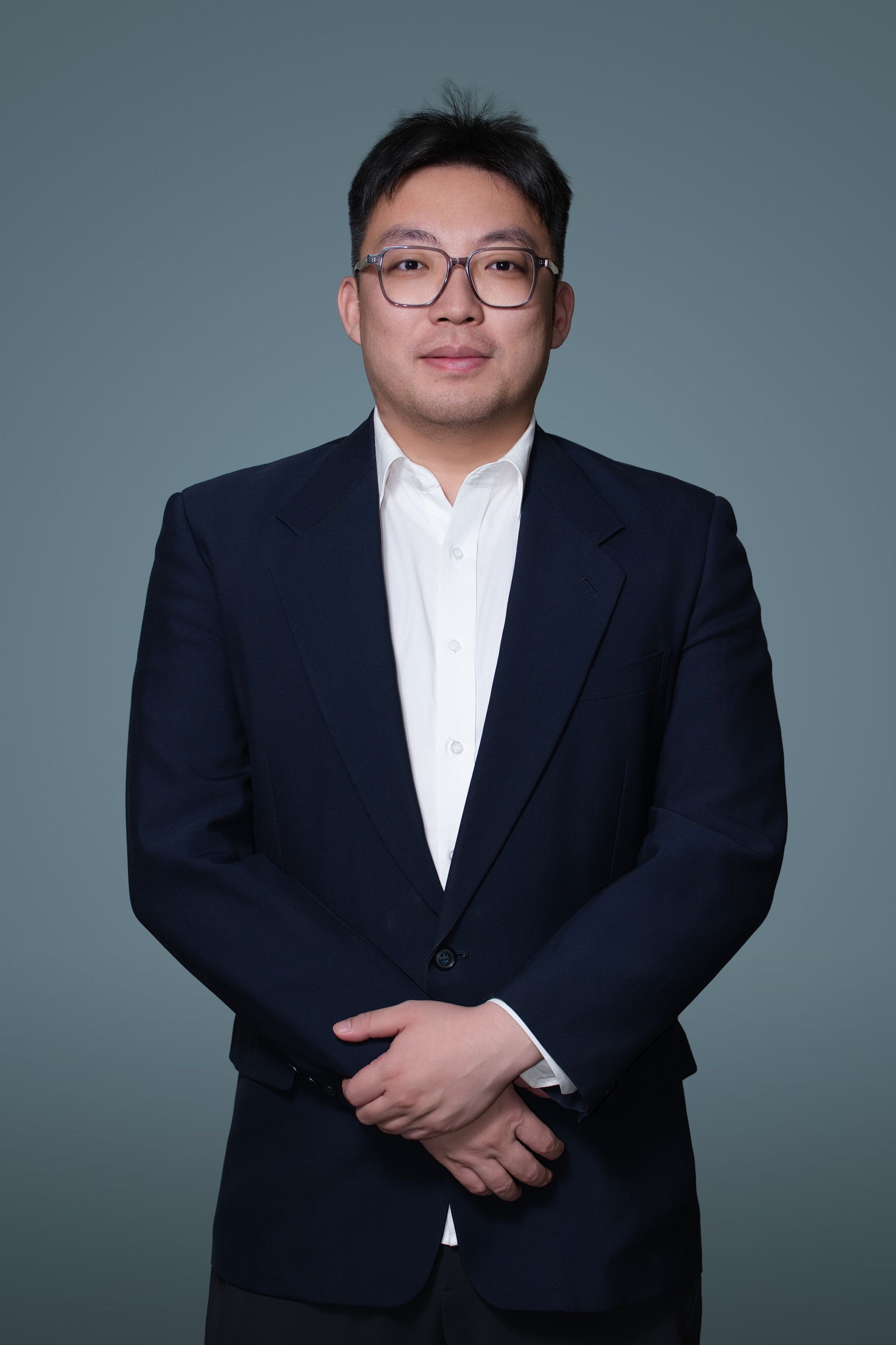 william威廉中文官网