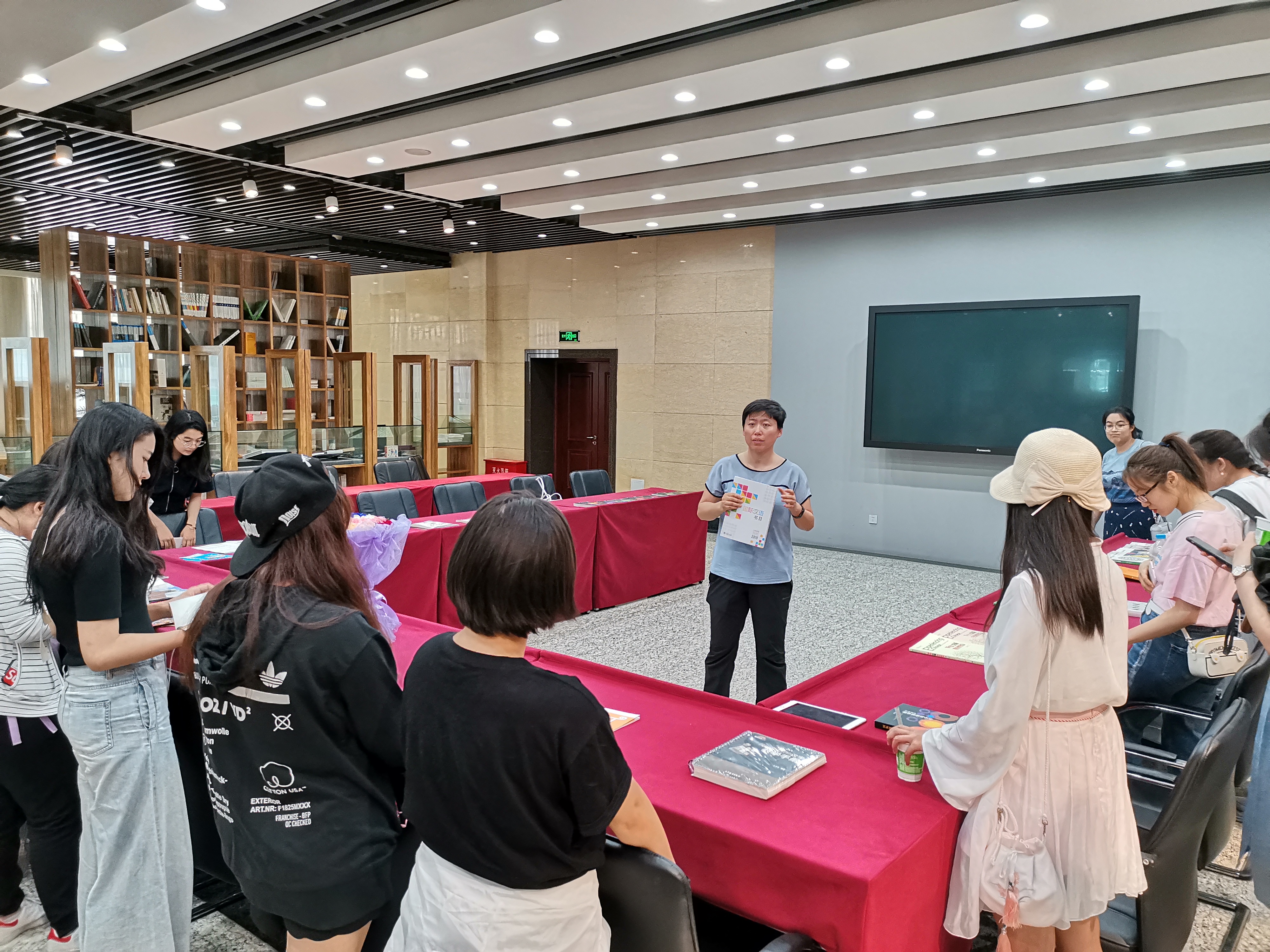 william威廉中文官网