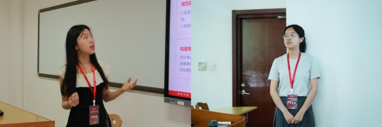 william威廉中文官网