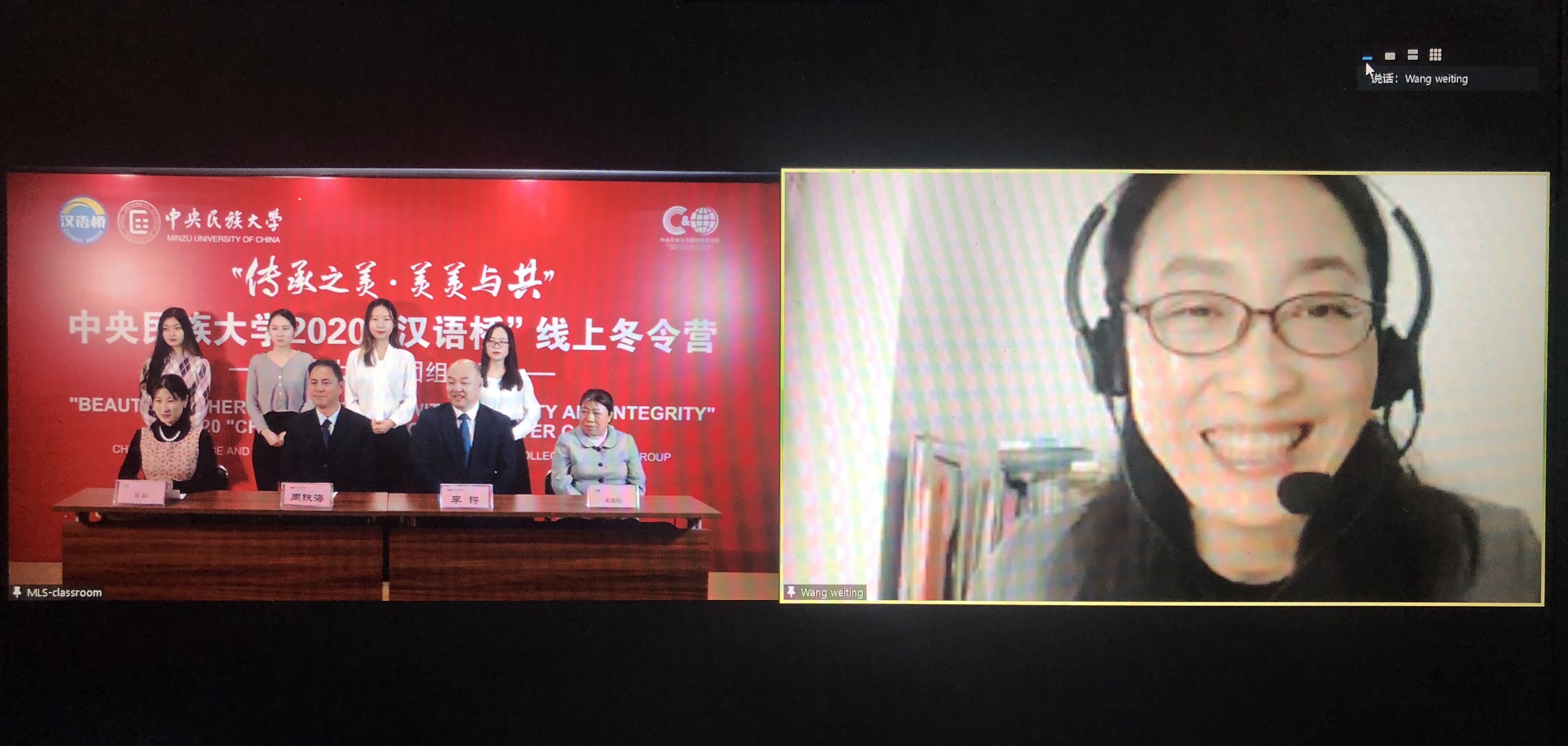 william威廉中文官网