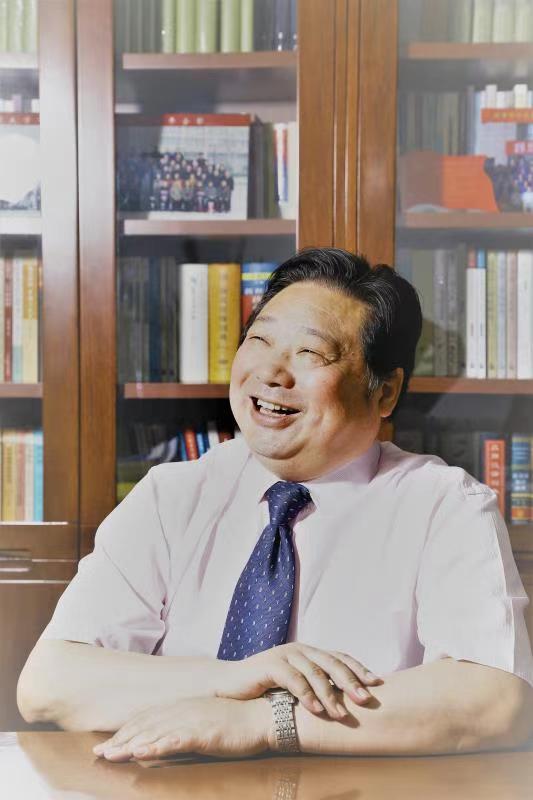 william威廉中文官网