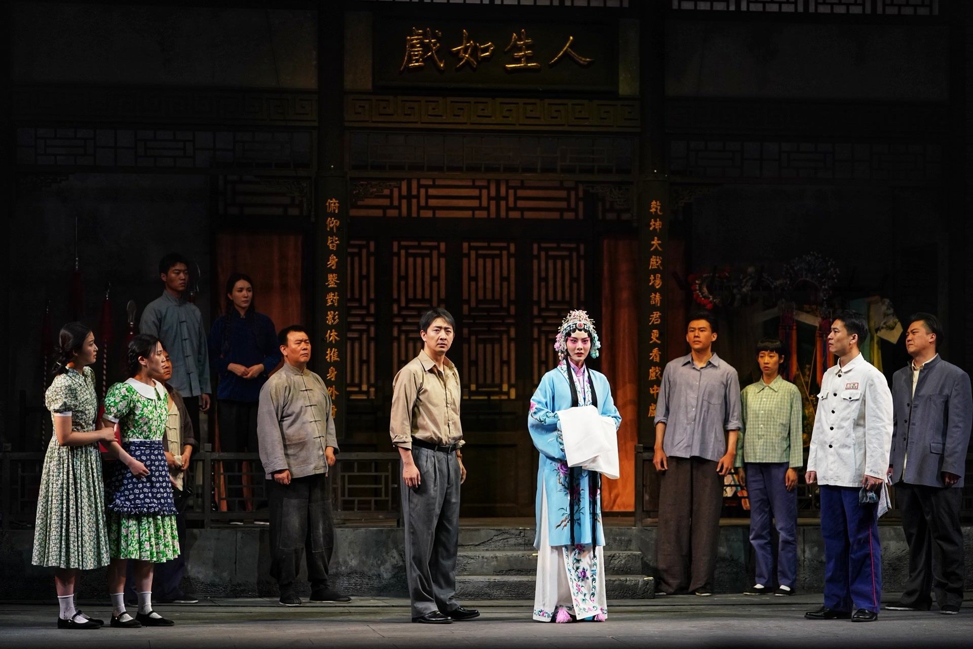 william威廉中文官网