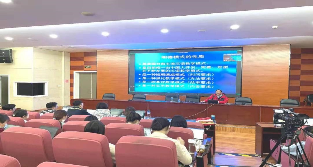 william威廉中文官网