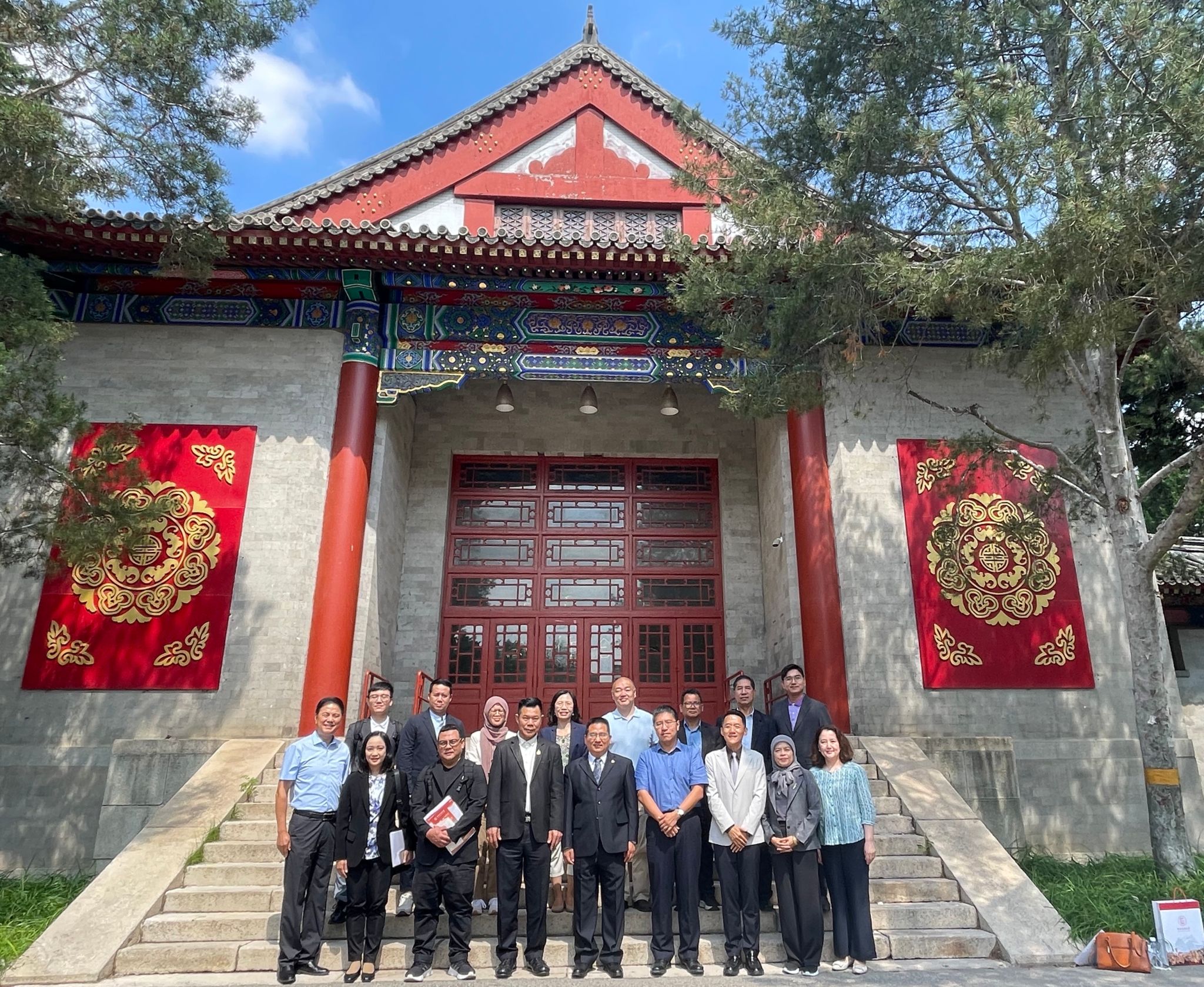 william威廉中文官网