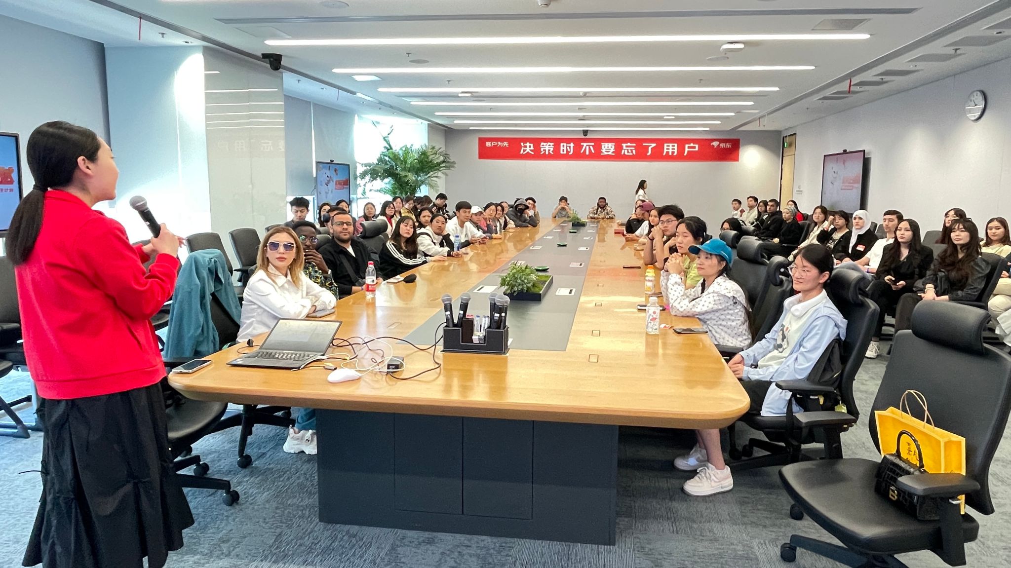william威廉中文官网