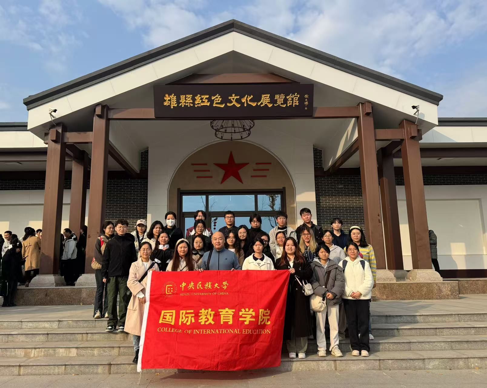 william威廉中文官网