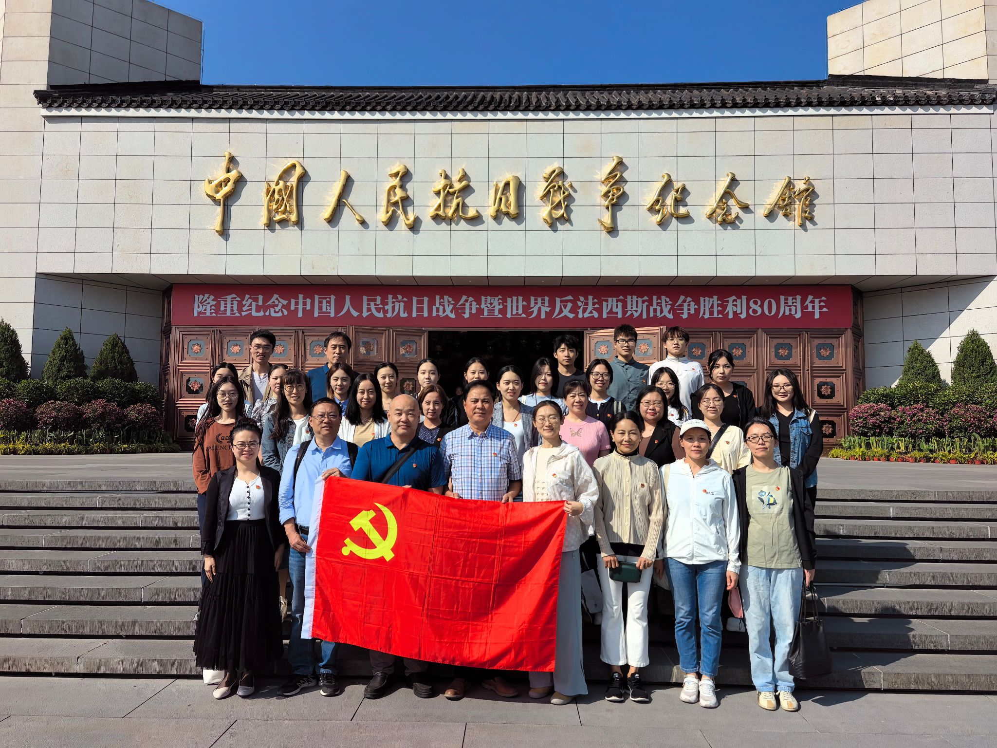 william威廉中文官网