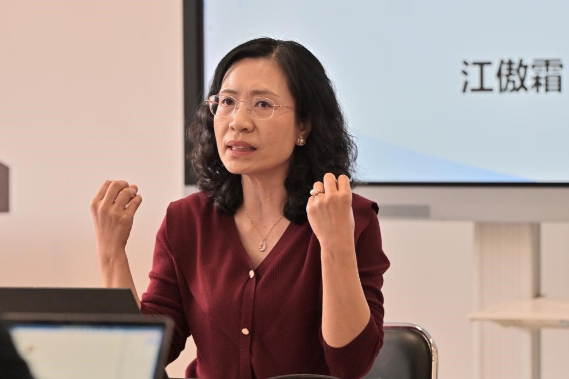 william威廉中文官网