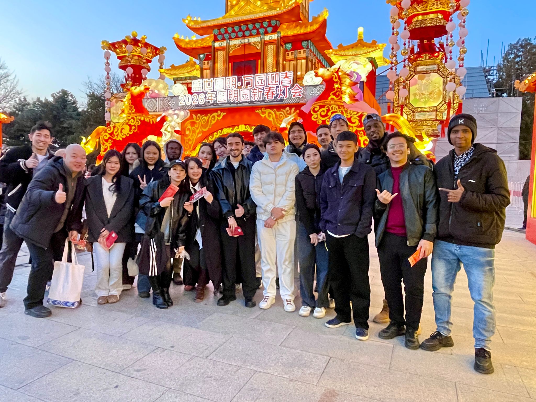 william威廉中文官网