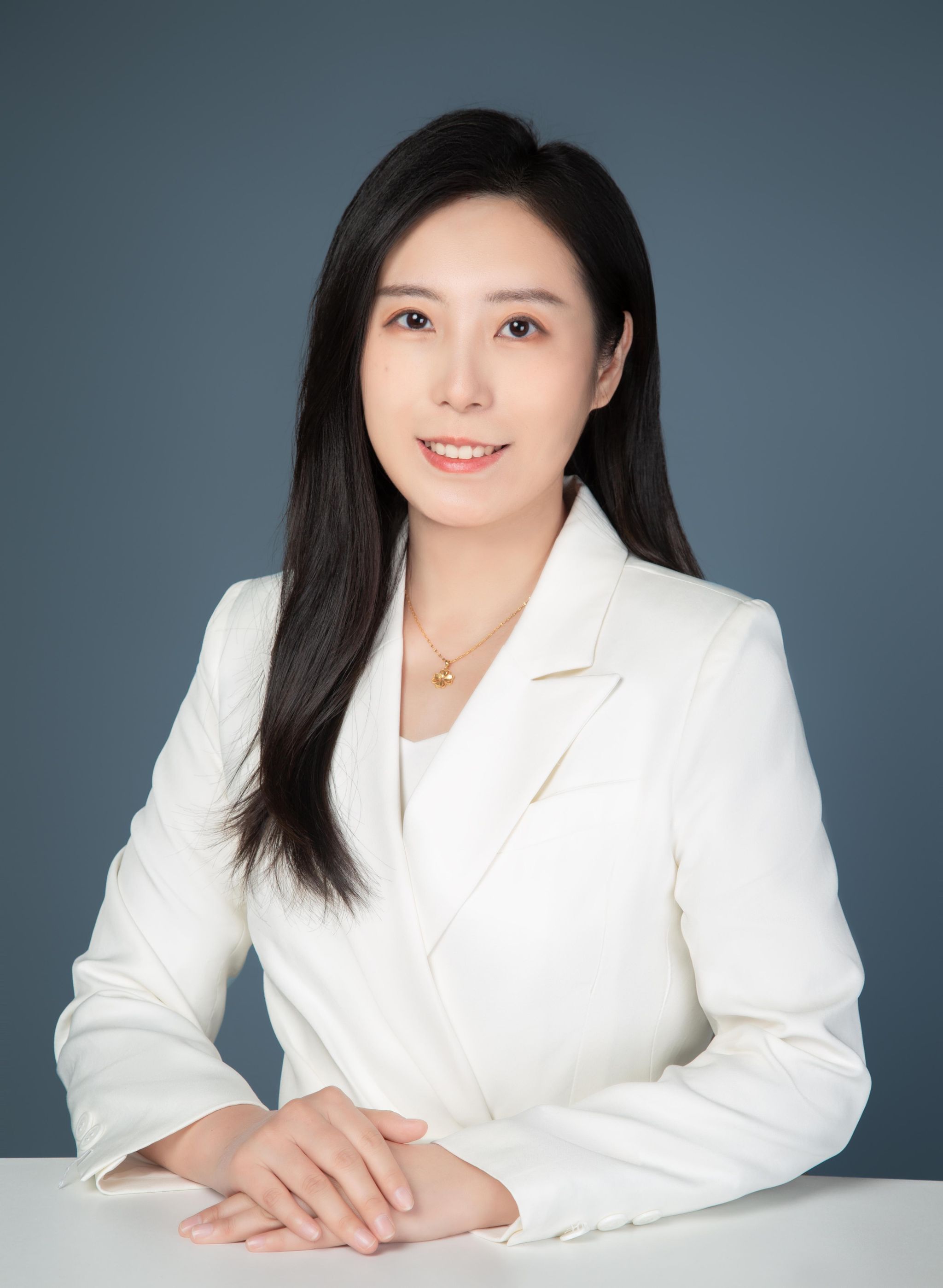 william威廉中文官网