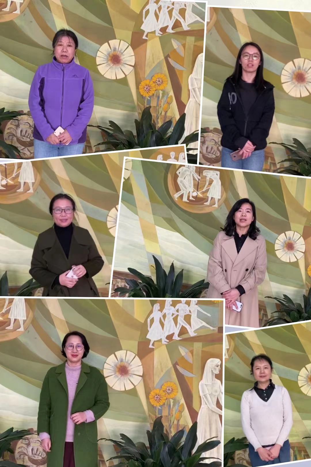 william威廉中文官网