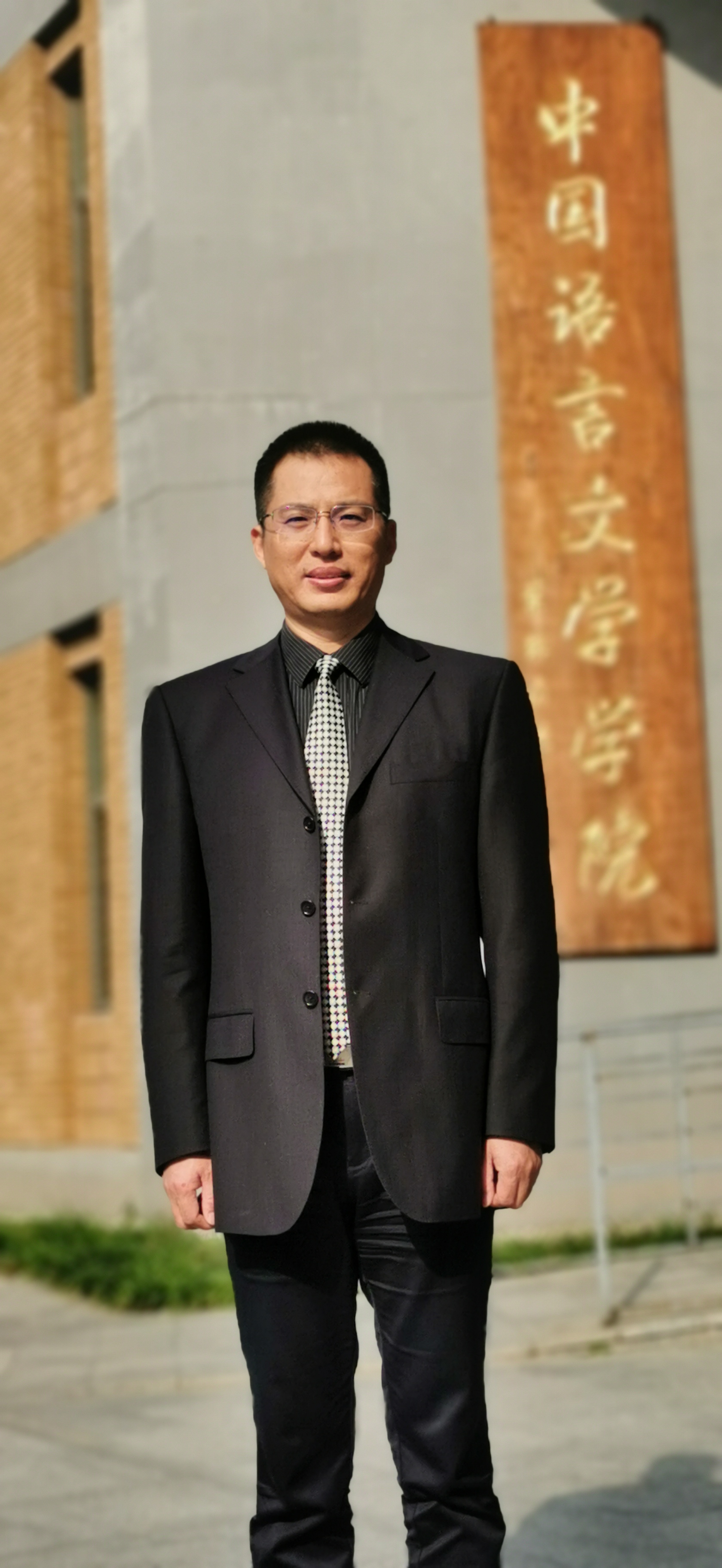 william威廉中文官网