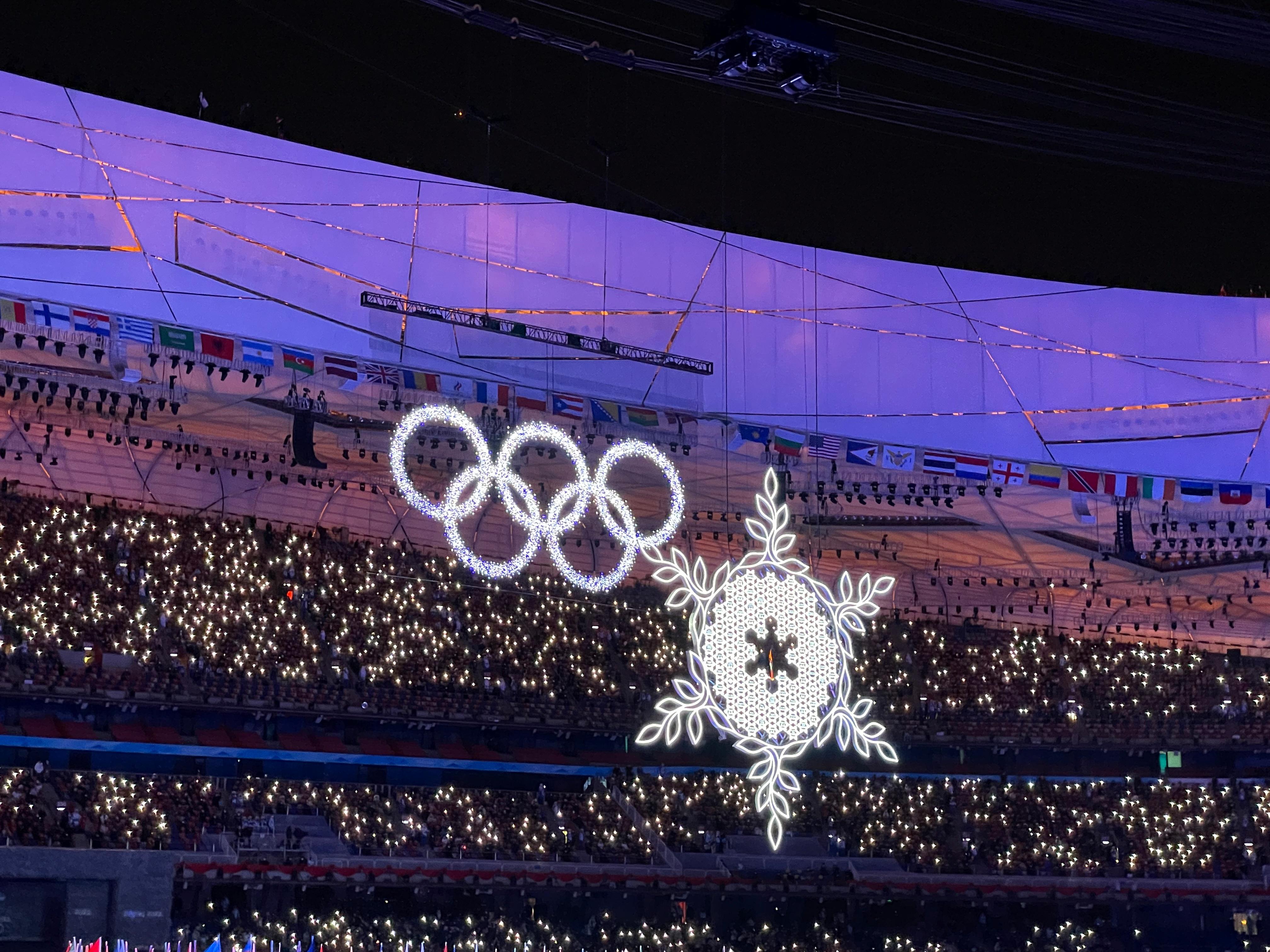 william威廉中文官网