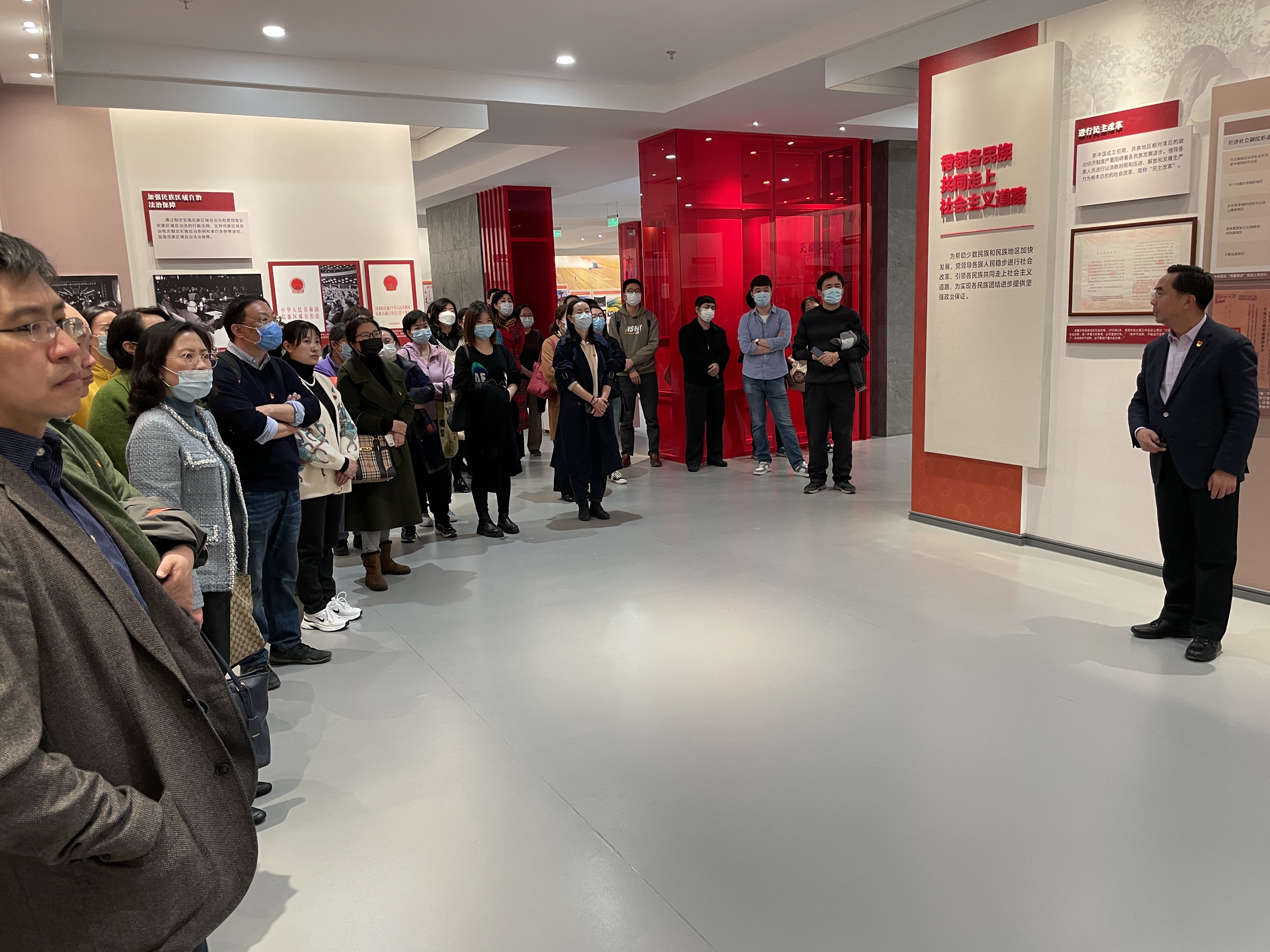 william威廉中文官网