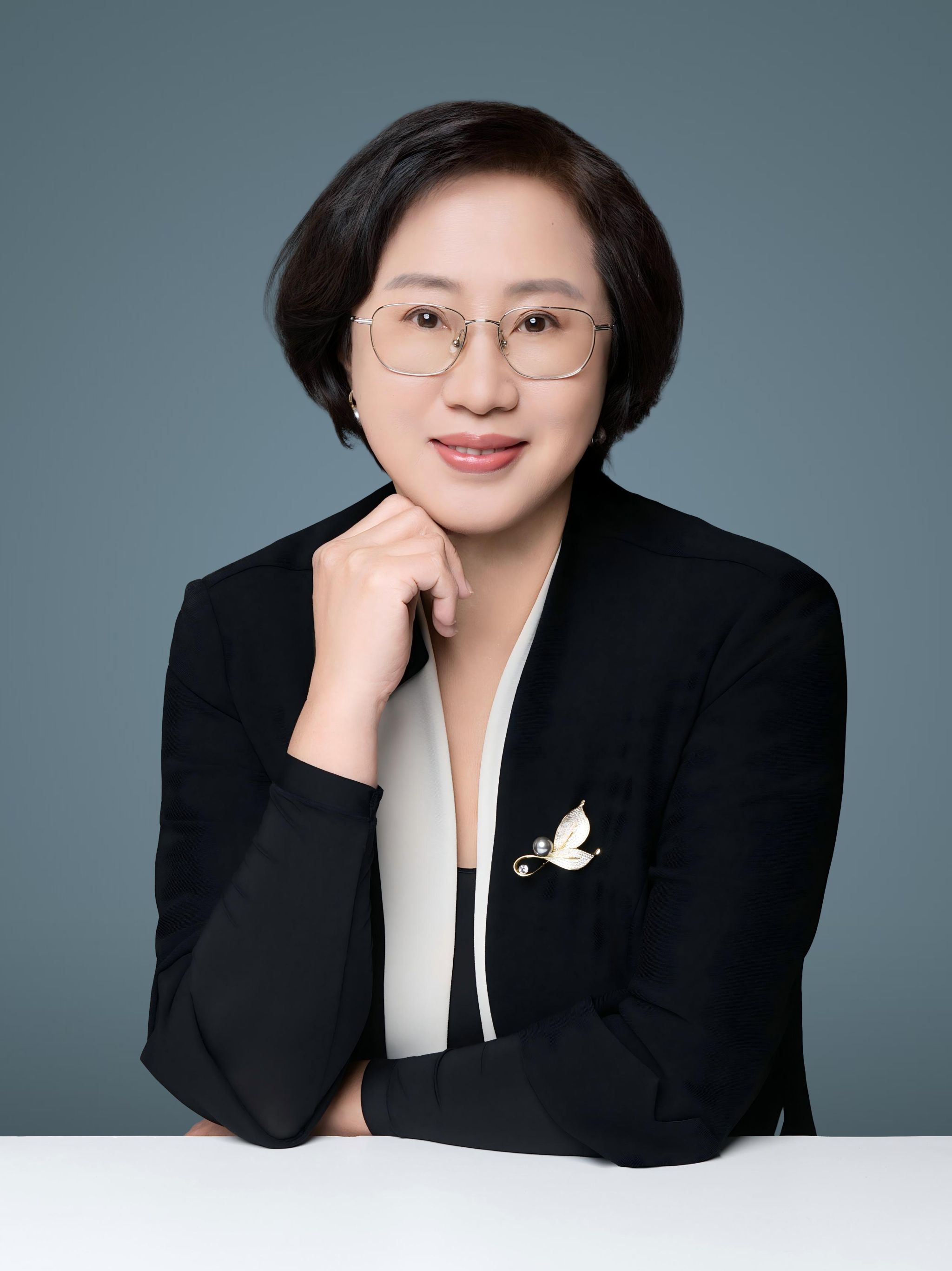 william威廉中文官网