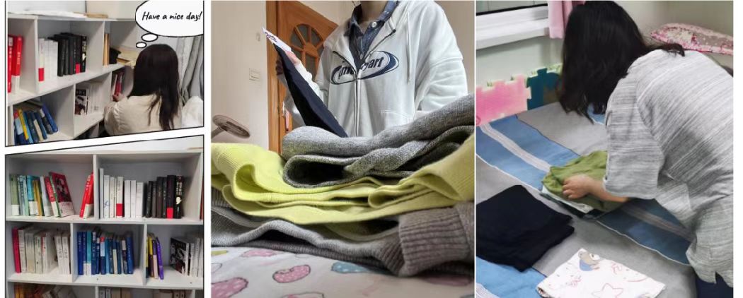 william威廉中文官网