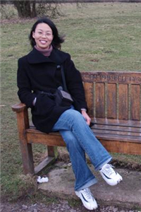 william威廉中文官网