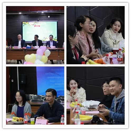 william威廉中文官网