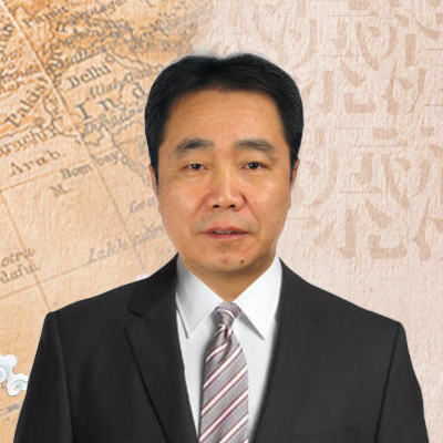 william威廉中文官网