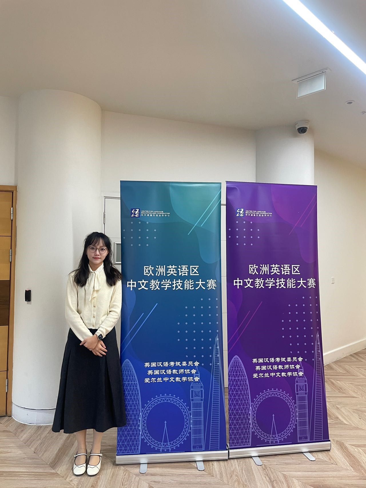 william威廉中文官网