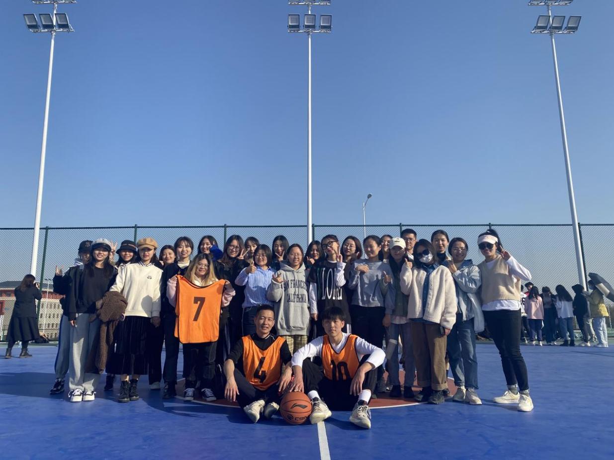 william威廉中文官网