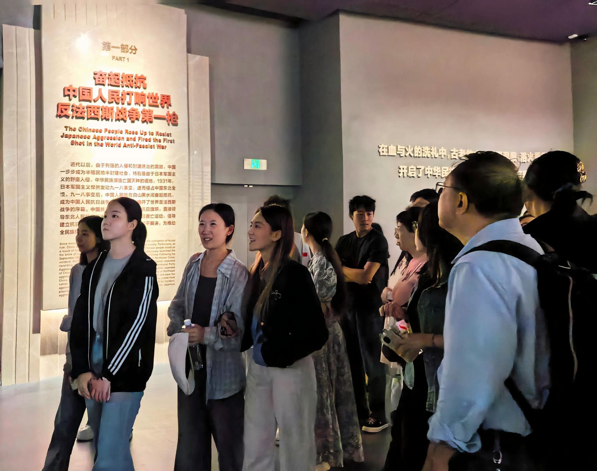 william威廉中文官网