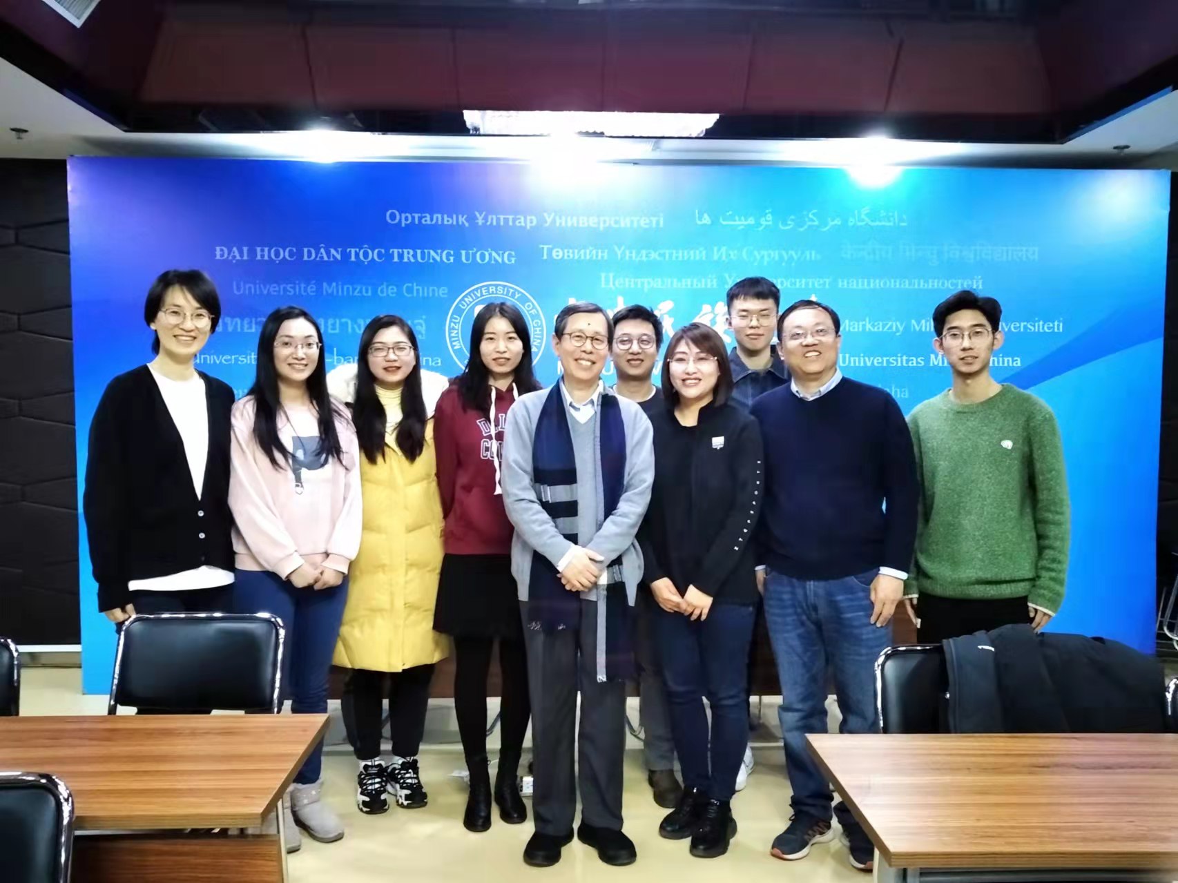 william威廉中文官网