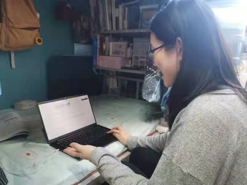 william威廉中文官网