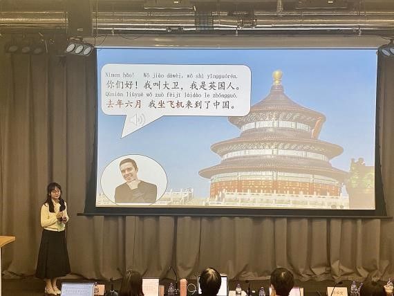 william威廉中文官网