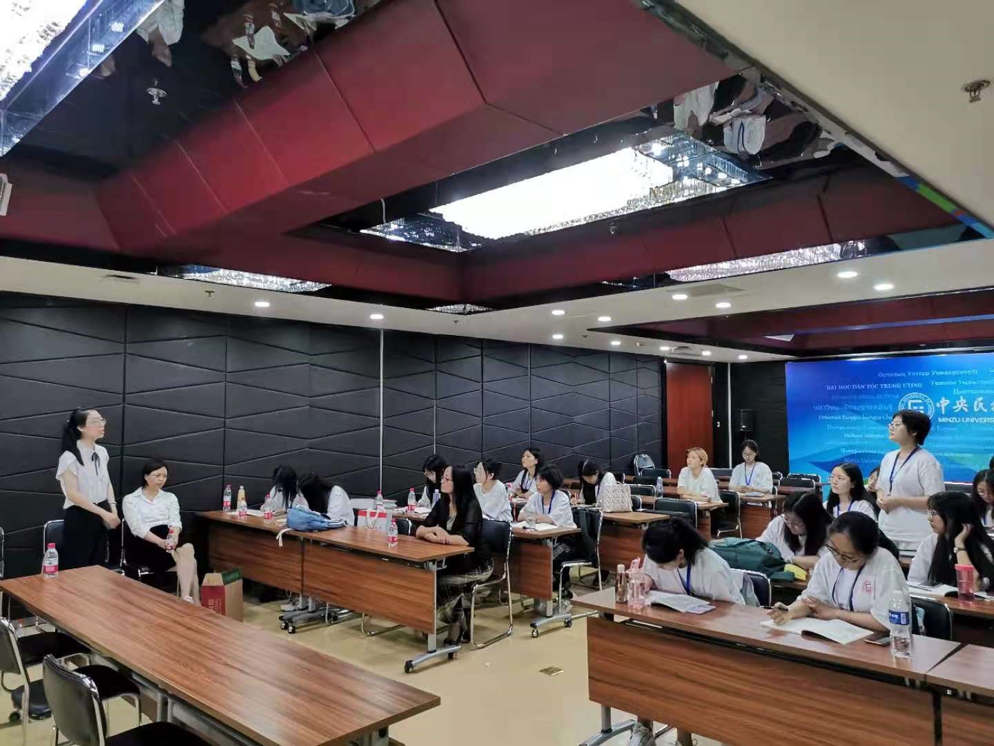 william威廉中文官网