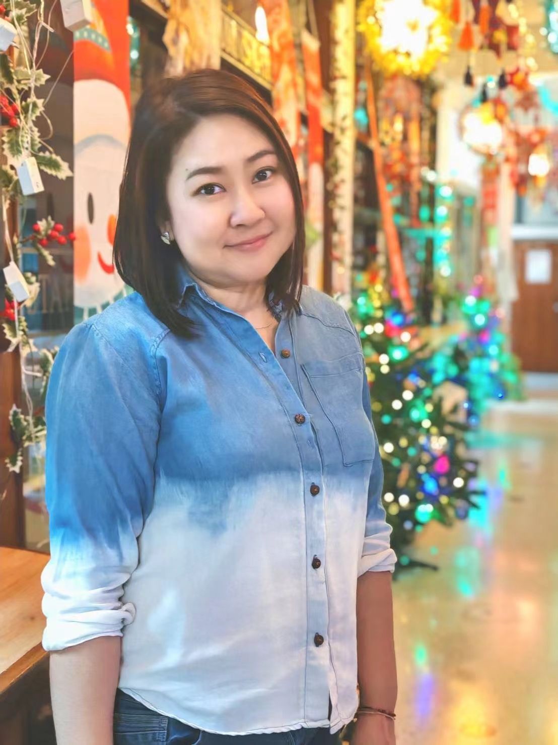 william威廉中文官网