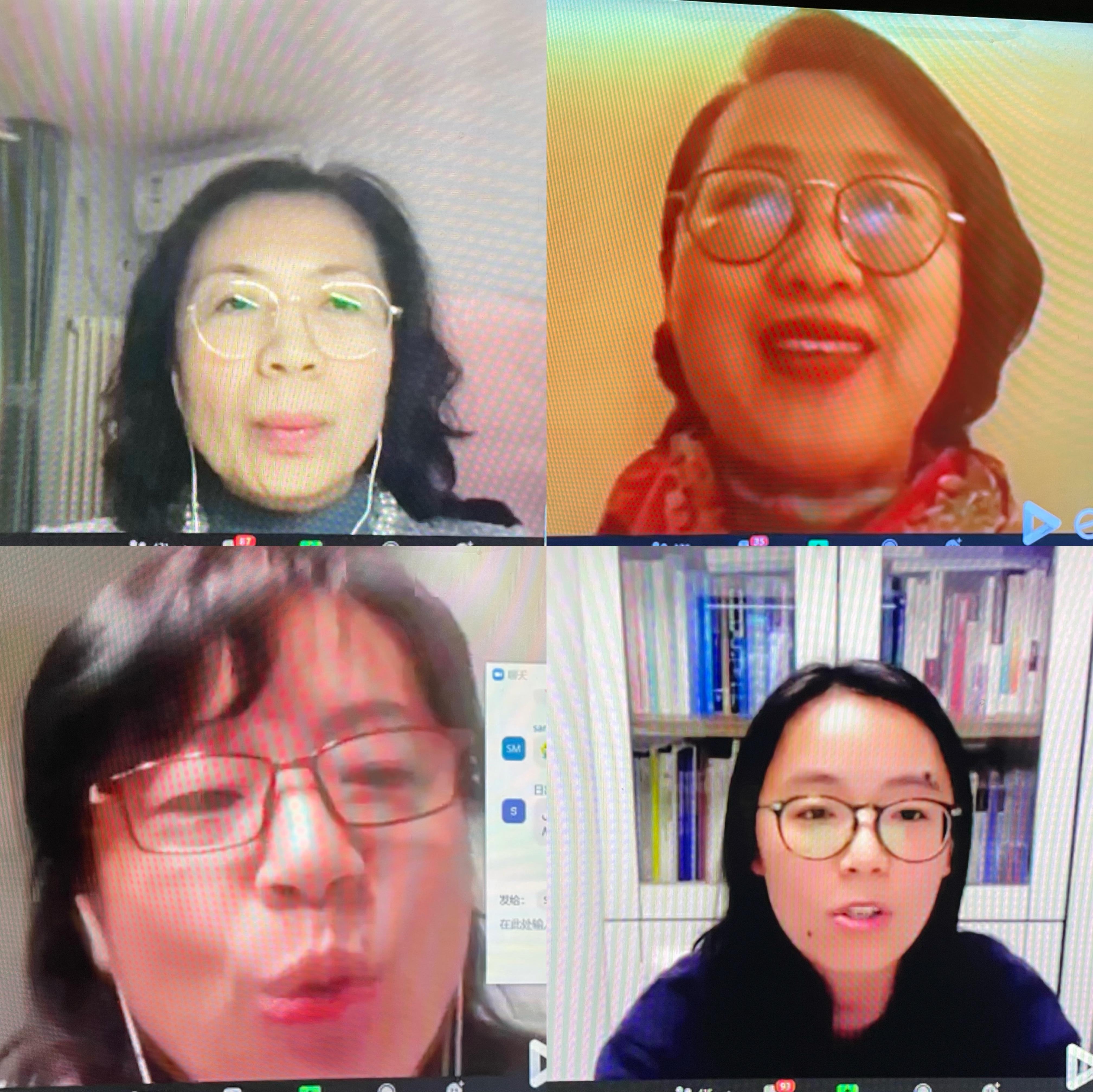 william威廉中文官网