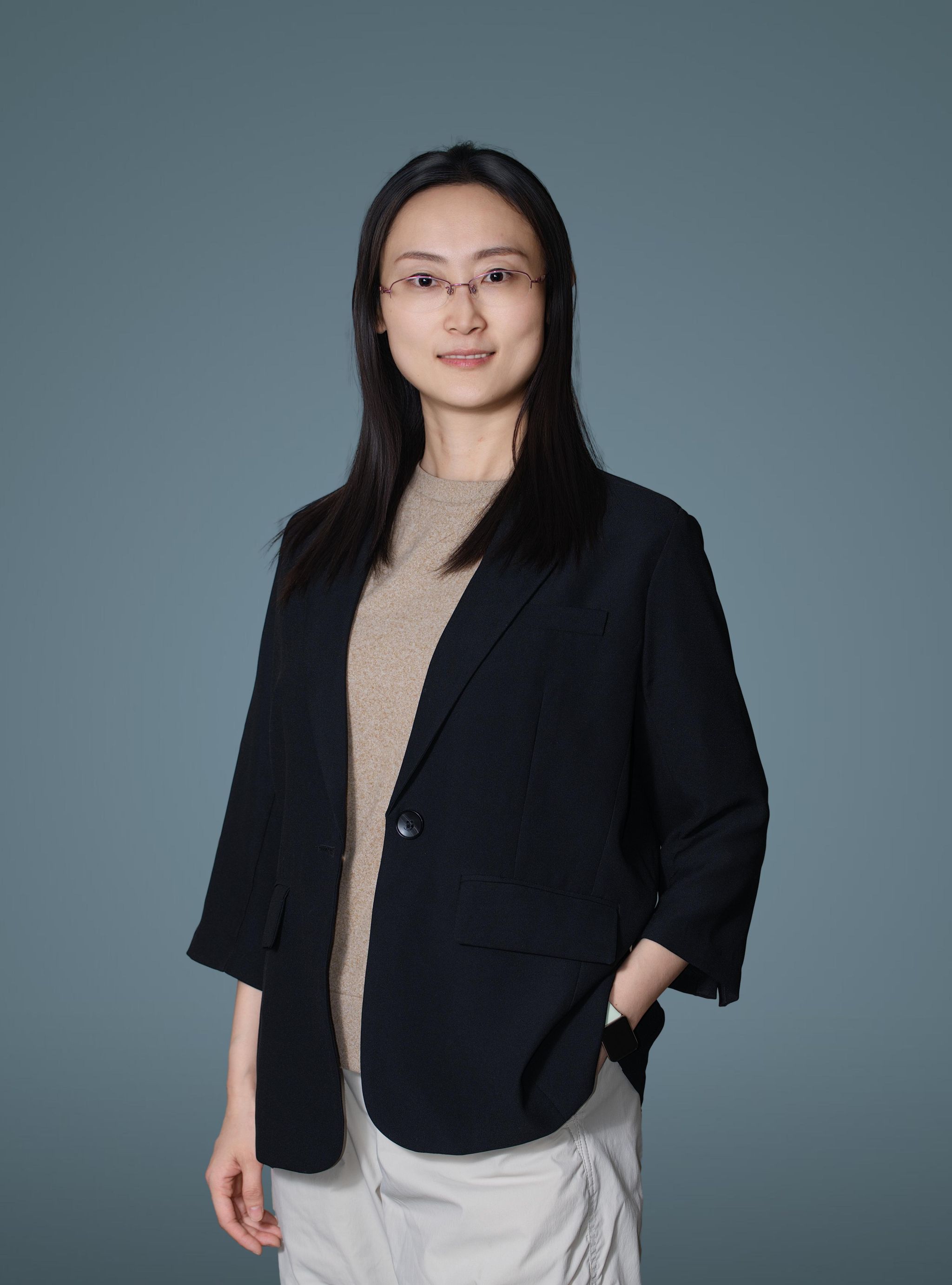 william威廉中文官网