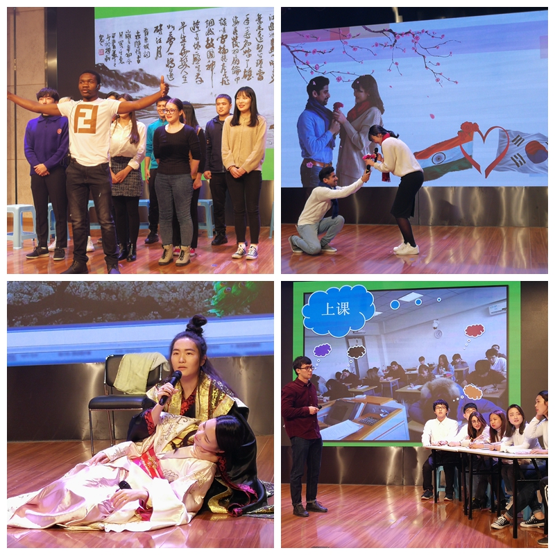 william威廉中文官网